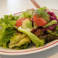 CODA ROSSA -  CODA ROSSA -