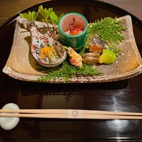 ヒカリヤ ヒガシ - 
