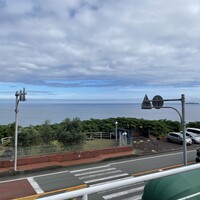 CODA ROSSA -  CODA ROSSA -