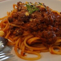 CODA ROSSA -  CODA ROSSA -