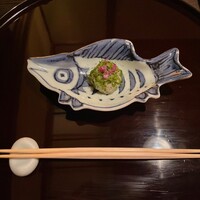 ヒカリヤ ヒガシ - 