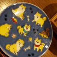 祇園肉亭 新 - 