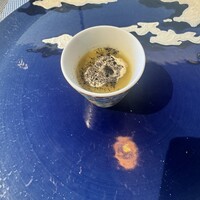 RISTORANTE E'VOLTA Unico Polo - 