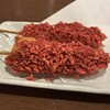 串焼亭ねぎ 南浦和店