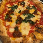 ラ フィーリア デル プレジデンテ - 