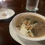 レストラン バイキング - 