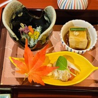 仙台なだ万 - 