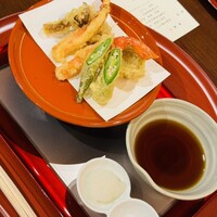 仙台なだ万 - 