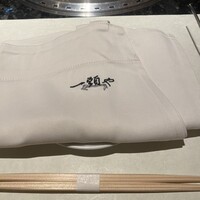 東京焼肉 一頭や コレド室町テラス店 - 