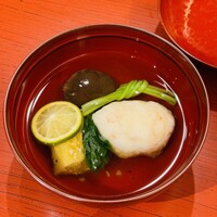 仙台なだ万 - 