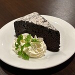 ふく手羽 - 