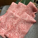 焼肉たまき - 