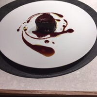 肉割烹 SHUN - 
