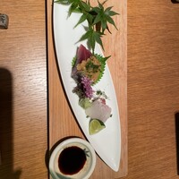 銀座ろくさん亭 - 