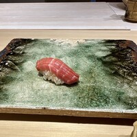 鮨 四心 - 