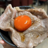 焼肉たまき 京橋店 - 