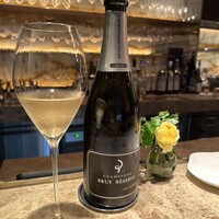 Jean-Georges Tokyo - 