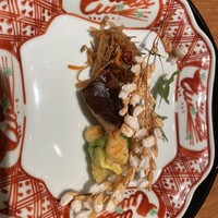 銀座ろくさん亭 - 