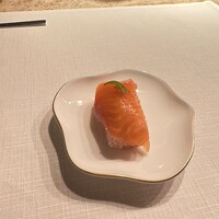Jean-Georges Tokyo - 