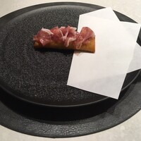 肉割烹 SHUN - 