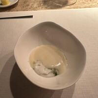 Jean-Georges Tokyo - 