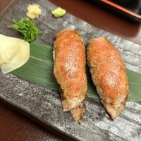 荒井屋 万國橋店 -  荒井屋 万國橋店 -
