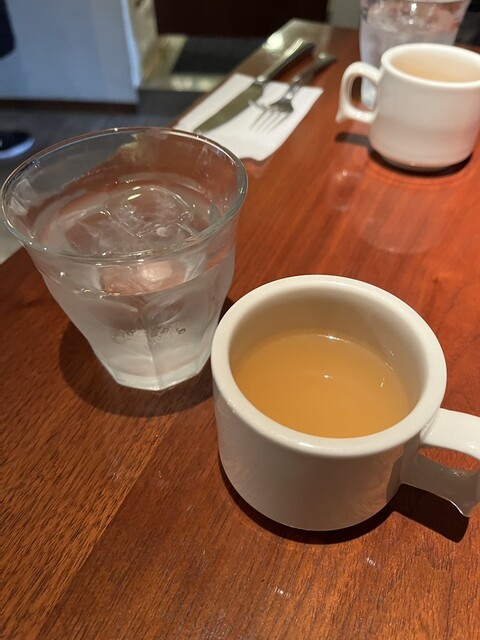 CUCINA Pulcino photo 3