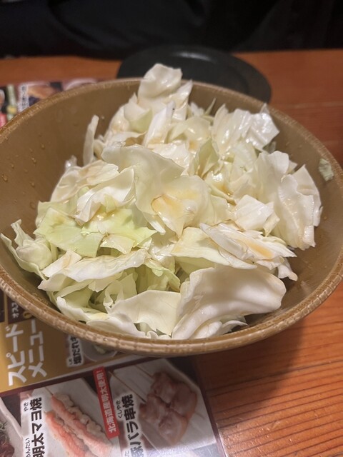 Tori Kizoku Sugamo Ten photo 3