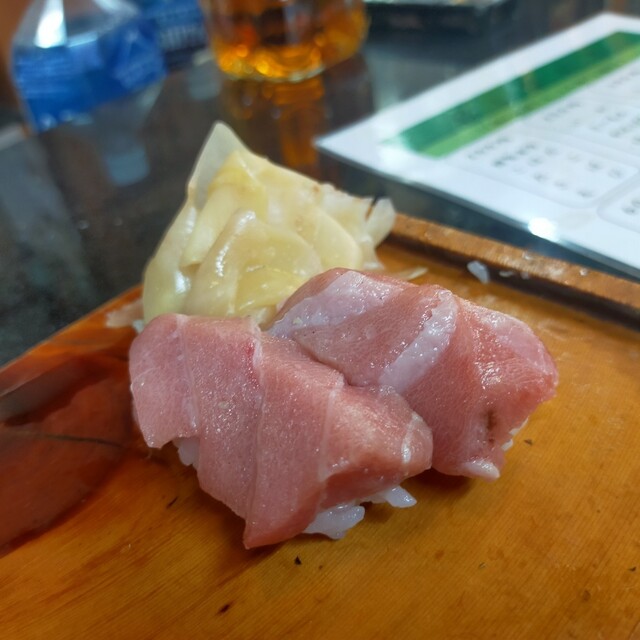 Sushi Masa Honten photo 5