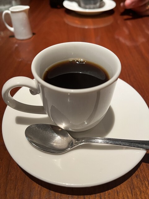 CUCINA Pulcino photo 2