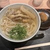 釜喜利うどん