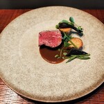 Restaurant COCON (鎌倉古今) - 