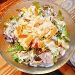 居酒屋まる雄 - 