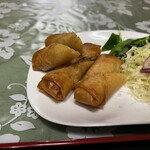中国酒房源華 - 