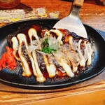 居酒屋まる雄 - 