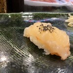 にぎり鮨 一五〇 - 