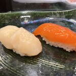 にぎり鮨 一五〇 - 