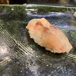 にぎり鮨 一五〇 - 