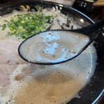 博多 一成一代 - 