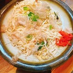 居酒屋まる雄 - 