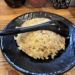 博多 一成一代 - 