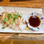 居酒屋まる雄 - 