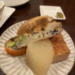 酒楽ぼちぼち - 