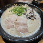 博多 一成一代 - 