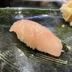 にぎり鮨 一五〇 - 