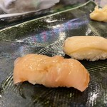 にぎり鮨 一五〇 - 