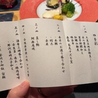猩々 - 