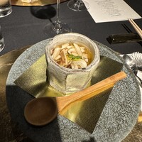 リストランテ･ヒロ  青山 - 
