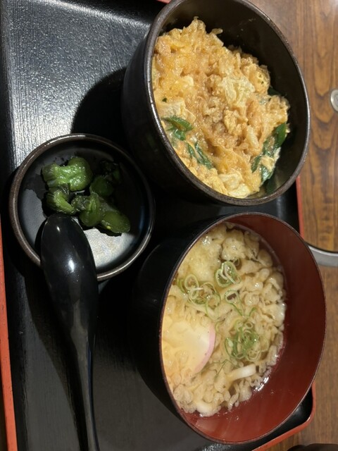 Kogaraya Horie Ten photo 2