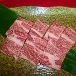 ロース